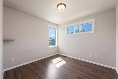 8413 Forest Ridge Loop, Redmond, OR 97756 - Photo 10