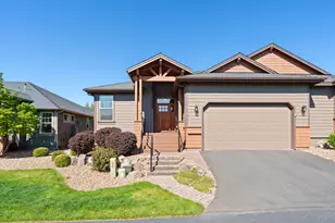 8413 Forest Ridge Loop, Redmond, OR 97756 - Photo 1
