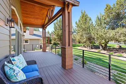 8413 Forest Ridge Loop, Redmond, OR 97756 - Photo 30