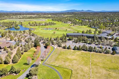 8413 Forest Ridge Loop, Redmond, OR 97756 - Photo 62