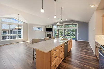 8413 Forest Ridge Loop, Redmond, OR 97756 - Photo 22