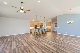 8413 Forest Ridge Loop, Redmond, OR 97756 - Photo 26