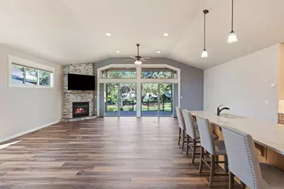 8413 Forest Ridge Loop, Redmond, OR 97756 - Photo 26
