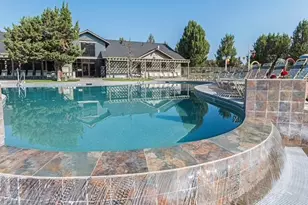 8413 Forest Ridge Loop, Redmond, OR 97756 - Photo 58