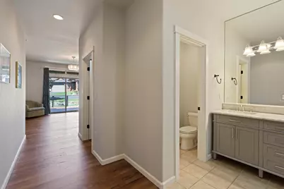 8413 Forest Ridge Loop, Redmond, OR 97756 - Photo 34