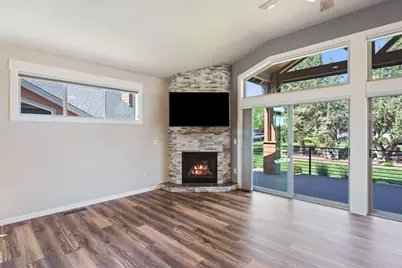 8413 Forest Ridge Loop, Redmond, OR 97756 - Photo 24