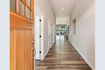 8413 Forest Ridge Loop, Redmond, OR 97756 - Photo 8