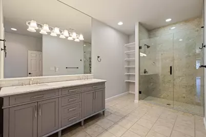 8413 Forest Ridge Loop, Redmond, OR 97756 - Photo 36