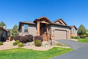 8413 Forest Ridge Loop, Redmond, OR 97756 - Photo 2