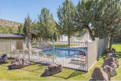 8413 Forest Ridge Loop, Redmond, OR 97756 - Photo 50