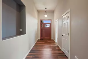 8413 Forest Ridge Loop, Redmond, OR 97756 - Photo 10
