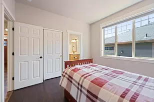 8413 Forest Ridge Loop, Redmond, OR 97756 - Photo 16