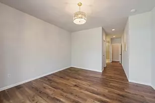 8413 Forest Ridge Loop, Redmond, OR 97756 - Photo 40