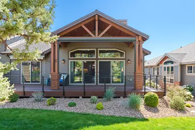8413 Forest Ridge Loop, Redmond, OR 97756 - Photo 6