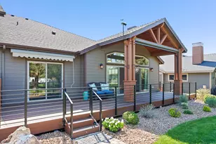8413 Forest Ridge Loop, Redmond, OR 97756 - Photo 8