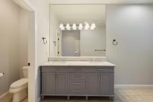 8413 Forest Ridge Loop, Redmond, OR 97756 - Photo 36
