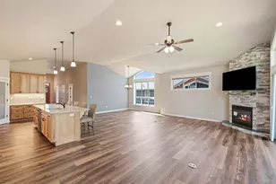 8413 Forest Ridge Loop, Redmond, OR 97756 - Photo 28