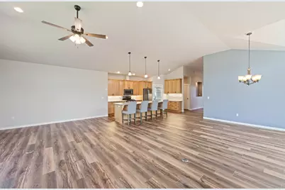 8413 Forest Ridge Loop, Redmond, OR 97756 - Photo 28