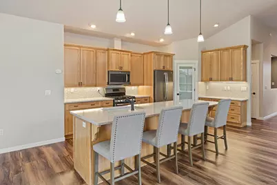 8413 Forest Ridge Loop, Redmond, OR 97756 - Photo 20