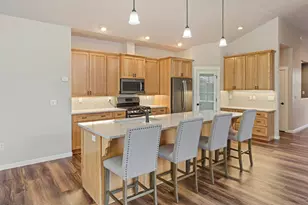 8413 Forest Ridge Loop, Redmond, OR 97756 - Photo 20
