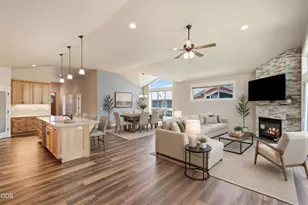 8413 Forest Ridge Loop, Redmond, OR 97756 - Photo 24