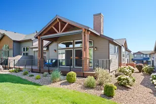 8413 Forest Ridge Loop, Redmond, OR 97756 - Photo 6