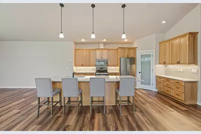 8413 Forest Ridge Loop, Redmond, OR 97756 - Photo 18