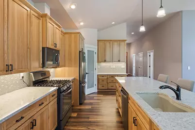8413 Forest Ridge Loop, Redmond, OR 97756 - Photo 20