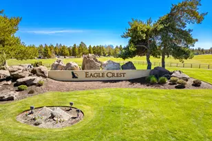 8413 Forest Ridge Loop, Redmond, OR 97756 - Photo 64