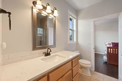 8413 Forest Ridge Loop, Redmond, OR 97756 - Photo 12