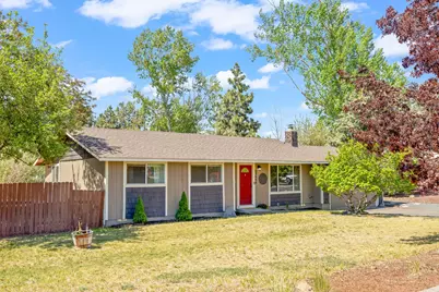 63609 Hunters Circle, Bend, OR 97701 - Photo 2