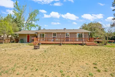 63609 Hunters Circle, Bend, OR 97701 - Photo 24