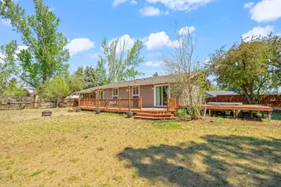 63609 Hunters Circle, Bend, OR 97701 - Photo 26