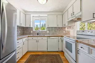 63609 Hunters Cir, Bend, OR 97701 - Photo 8