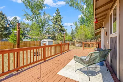 63609 Hunters Circle, Bend, OR 97701 - Photo 22