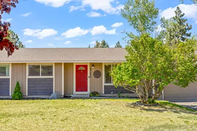 63609 Hunters Circle, Bend, OR 97701 - Photo 1