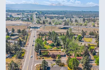 63609 Hunters Circle, Bend, OR 97701 - Photo 34