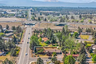63609 Hunters Cir, Bend, OR 97701 - Photo 34