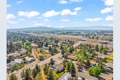 63609 Hunters Circle, Bend, OR 97701 - Photo 36