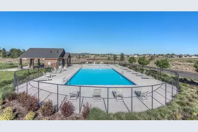 1175 NE Henry Drive, Prineville, OR 97754 - Photo 22