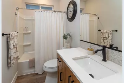 1175 NE Henry Drive, Prineville, OR 97754 - Photo 10