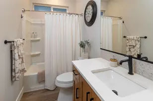 1175 NE Henry Dr, Prineville, OR 97754 - Photo 10