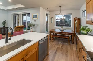 1175 NE Henry Dr, Prineville, OR 97754 - Photo 6