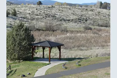 1175 NE Henry Drive, Prineville, OR 97754 - Photo 32