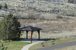 1175 NE Henry Dr, Prineville, OR 97754 - Photo 32