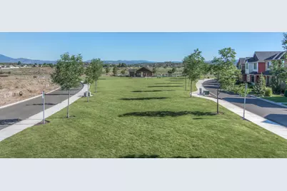 1175 NE Henry Drive, Prineville, OR 97754 - Photo 26
