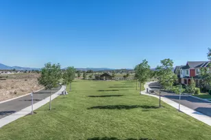 1175 NE Henry Dr, Prineville, OR 97754 - Photo 26