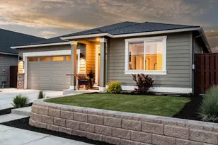 1175 NE Henry Dr, Prineville, OR 97754 - Photo 18
