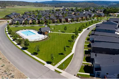 1175 NE Henry Drive, Prineville, OR 97754 - Photo 20