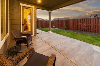 1175 NE Henry Drive, Prineville, OR 97754 - Photo 14
